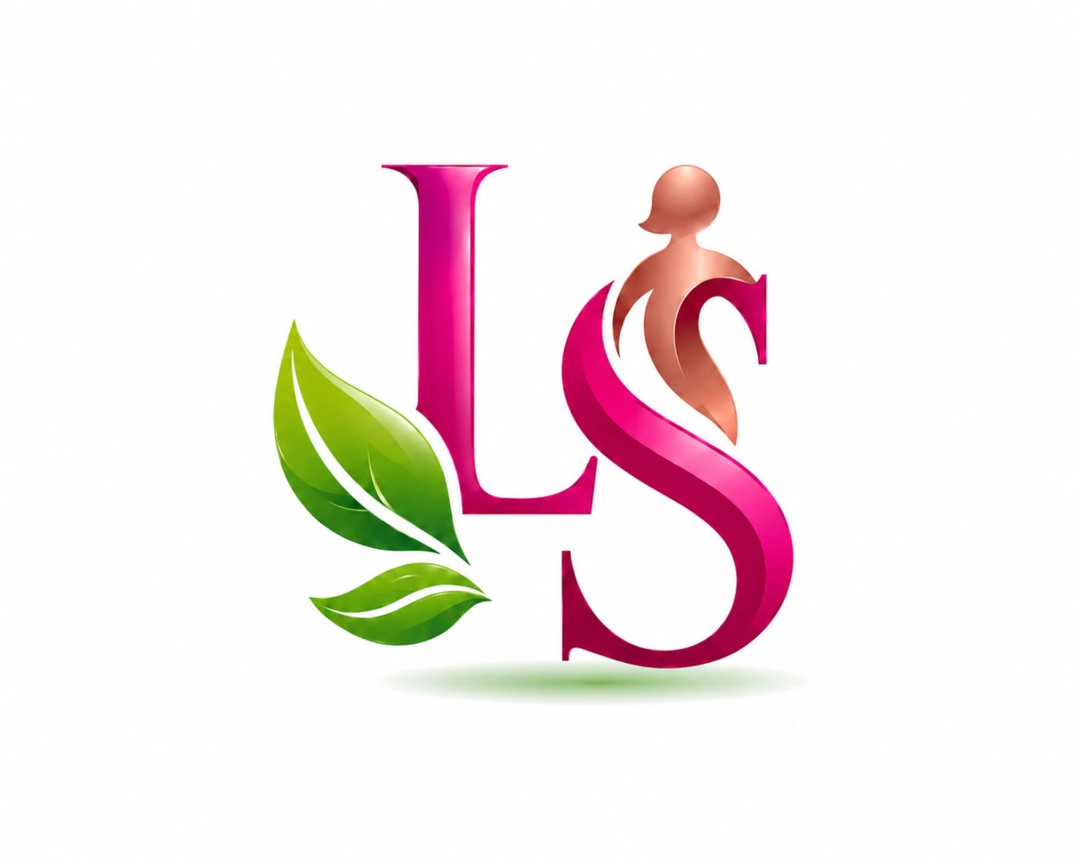Logo von LS Mobile Physiotherapie Hamburg