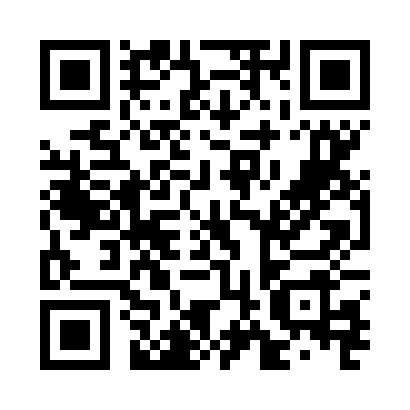 QR-Code zu ls-physio-hamburg.de